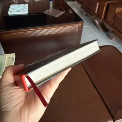 Luận Về Chữ Nhẫn – Mạnh Chiêu Quân | Người biết nhẫn nhịn sẽ vô địch- K2 996379