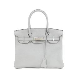 Túi Hermes Birkin 30cm 030335CK