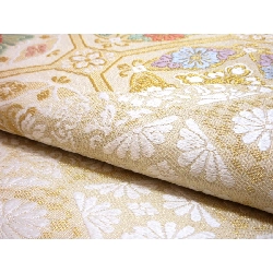 Đai túi - Hàng hiệu Authentic 880944