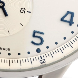 IWC Portugieser Chronograph IW371446 SS tự động - Hàng hiệu chính hãng 882897