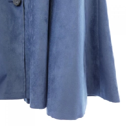 JILL STUART - Váy - Hàng hiệu Authentic 809716