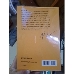 VIẾT ĐI ĐỪNG SỢ! từ tay không thành tay viết - Linh Phan KỸ NĂNG HCM1008 919880