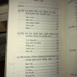 Ngoảnh lại đã một đời - Bạch Lạc Mai 993679