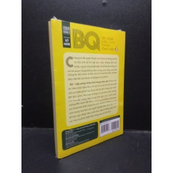 BQ Liệu pháp chữa lành trong công việc Masayuki George Ave mới 100% HCM.ASB2003 kỹ năng 448325