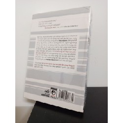 Xứ Sở Diệu Kỳ Tàn Bạo Và Chốn Tận Cùng Thế Giới (Tái Bản 2012) - Haruki Murakami New 90% ASB3008 64051