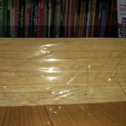 Anh bạn trai và người ấy - Jeon Young Hee 798583