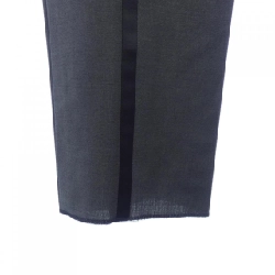 Quần GUCCI - Hàng hiệu Authentic 891245