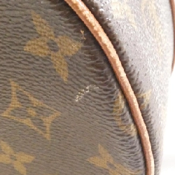 Túi Louis Vuitton Monogram Papillon 30cm M51365 616445
