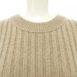 【Mã giảm giá】Đầm LOUIS VUITTON 651846