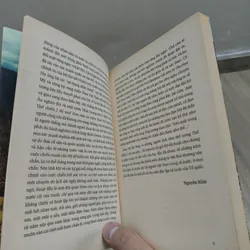 Những Phóng Sự Về Chiến Tranh Việt Nam 596358