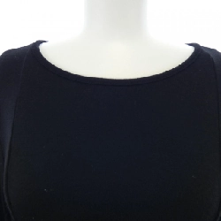 BORDERS tại BALCONY Áo 628682