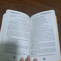 Kể Chuyện Thần Đồng Việt Nam - Nguyễn Phương Bảo An 807330