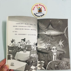 𝐍𝐞𝐥𝐥𝐲 𝐑𝐚𝐩𝐩 𝐒𝐞𝐫𝐢𝐞𝐬- tiếng Trung 495871