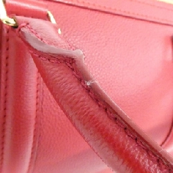 Louis Vuitton (Sofia Coppola & Louis Vuitton) SC Bag MM M95858 Túi Boston - Hàng hiệu Chính hãng 769892