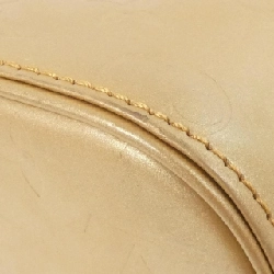 Túi đeo vai Louis Vuitton Monogram Matt Stockton M55117 610111