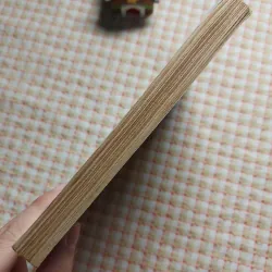 BAO CÔNG KỲ ÁN - NGŨ THỬ ĐẠI NÁO ĐÔNG KINH - Lê Tuấn (Biên soạn) 753186