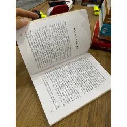 Miền gái đẹp - Hoàng Phủ Ngọc Tường 125029