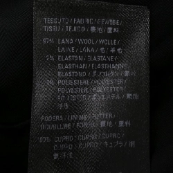 BALENCIAGA 625524 TIT20 Quần - Hàng hiệu Chính hãng 881341