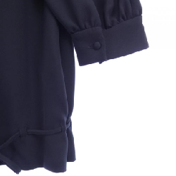 FOXEY NEW YORK 37327 Áo 628054