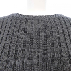 DES PRES ニット - Hàng hiệu Authentic 818529