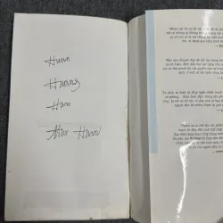 Nhẫn thạch - Atiq Rahimi 872800