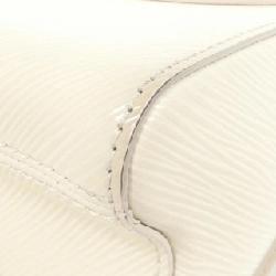 Túi xách vai Louis Vuitton Epi Twist PM M22373 - Hàng hiệu Authentic 802042