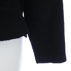 Áo khoác CHANEL P42616V18196 - Hàng hiệu Chính hãng 820747