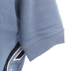 HERMES エルメス RUN H H457730HA Áo khoác - Hàng hiệu Chính hãng 889923