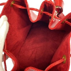 Túi xách vai Louis Vuitton Epi Petit Noé M44107 - Hàng hiệu Chính hãng 802917