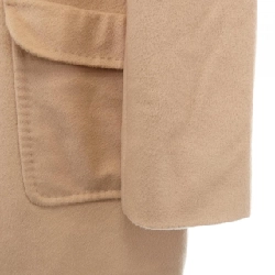 【Mã giảm giá】Áo khoác MARINA RINALDI 634214