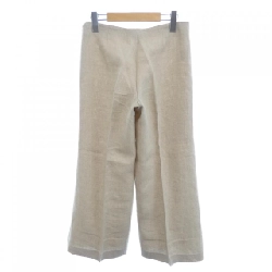 Quần theory - Hàng hiệu Authentic 816961