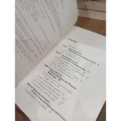 Personality plus - Florence Littauer 696807