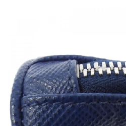 Túi Prada 2NE054 618571