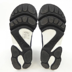 Giày sneaker DIOR FUSION của CHRISTIAN DIOR - Hàng hiệu Authentic 830358