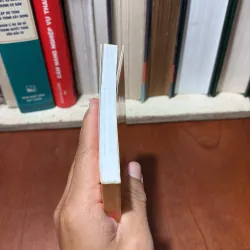 II Sách Luật: Luật Thi Đua Khen Thưởng - 2014 748188