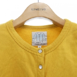 【Mã giảm giá】Áo cardigan Agnes.b 636819