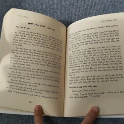 TUYÊN QUANG THỦ ĐÔ KHÁNG CHIẾN 694782