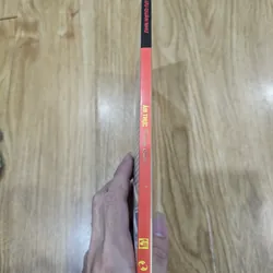 Ẩm thực Trung Quốc 
 690562