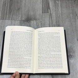 Tàn ngày để lại. 1b4 529606