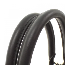 Túi xách Louis Vuitton Trianon Monogram Sac Plat M21866 619324