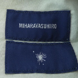 MIHARA YASUHIRO Jeans - Hàng hiệu Chính hãng 893178