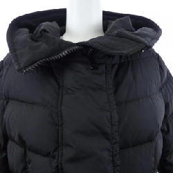 MONCLER GRIVE Áo khoác lông - Hàng hiệu Chính hãng 822350