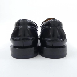 Giày GUCCI 831274 - Hàng hiệu Chính hãng 904033