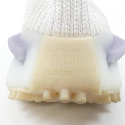 Giày ADIDAS - Hàng hiệu Authentic 904961