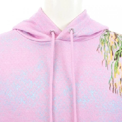 セリーヌ CELINE 2Y85B670Q Áo khoác - Hàng hiệu Chính hãng 893897