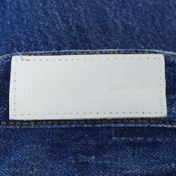 Quần jeans RE/DONE - Hàng hiệu Authentic 820975