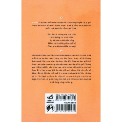 Ikigai - Bí Mật Sống Trường Thọ Và Hạnh Phúc Của Người Nhật - Ken Mogi 69832