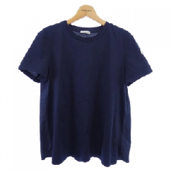 Moncler MONCLER 10938083100 Áo - Hàng hiệu Chính hãng