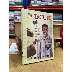 The Circuit - Francisco Jimenez