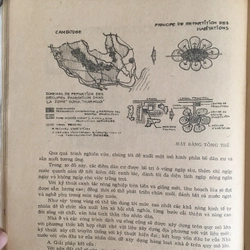 Các Phương Án Việt Nam trúng giải trong cuộc thi quốc tế về Kiến Trúc Nông Thôn 1979 271888